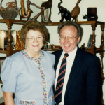1990s tog